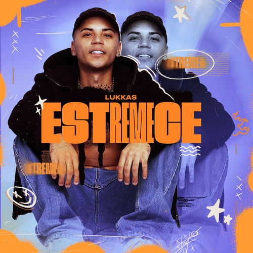 Estremece
