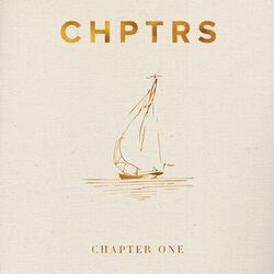 Chapter One