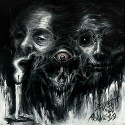Cover of I. The Descent