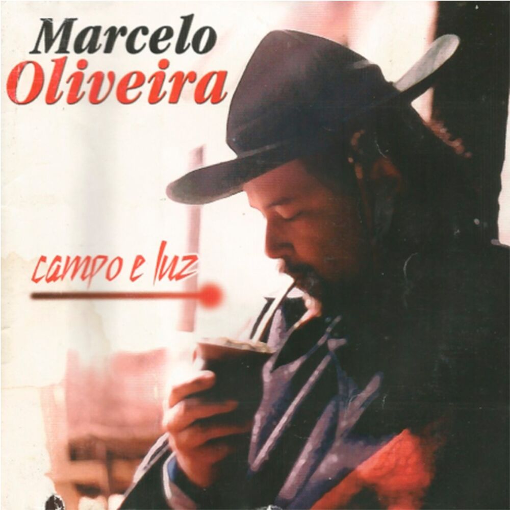 Picture of Campo e Luz