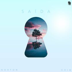 Cover of Saída