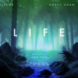 Cover of Life (Edit)
