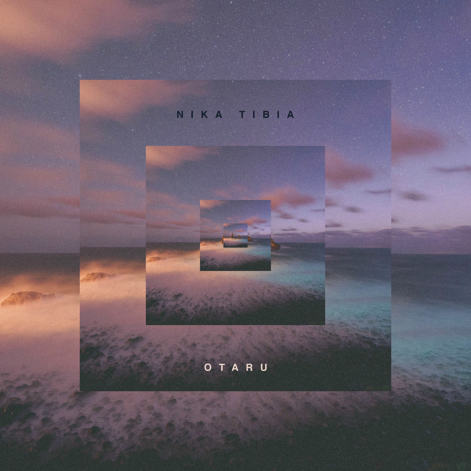 Album cover of Otaru