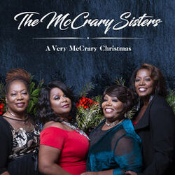 Cover of Away In A Manger