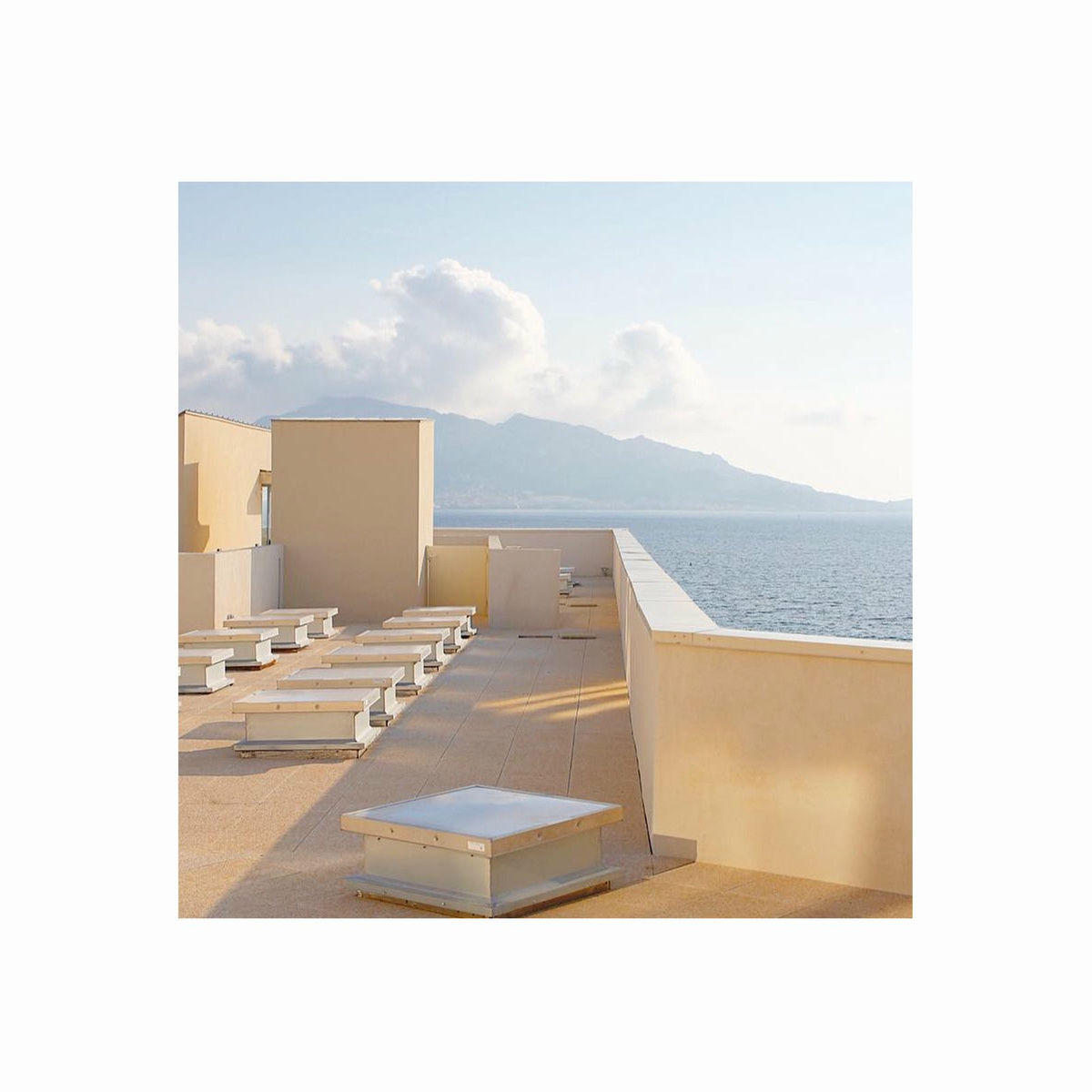 Album cover of La Naissance De Vénus