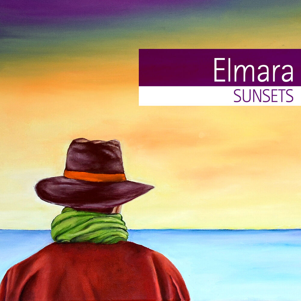 Picture of Sunsets