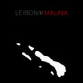 Malina