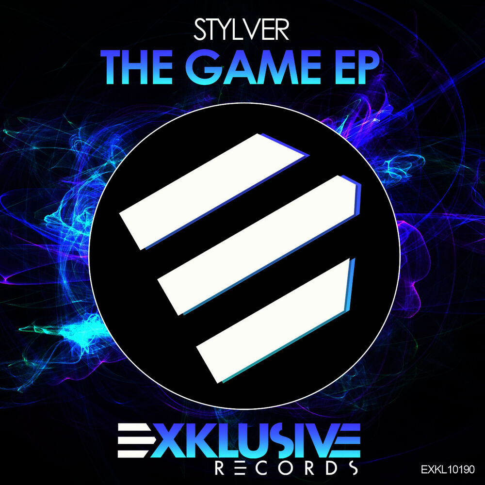 Picture of The Game EP