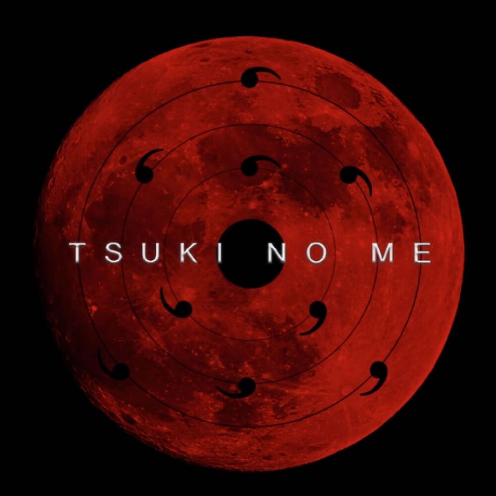 Picture of Tsuki No Me