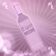 TIPSY (Slowed Down)
