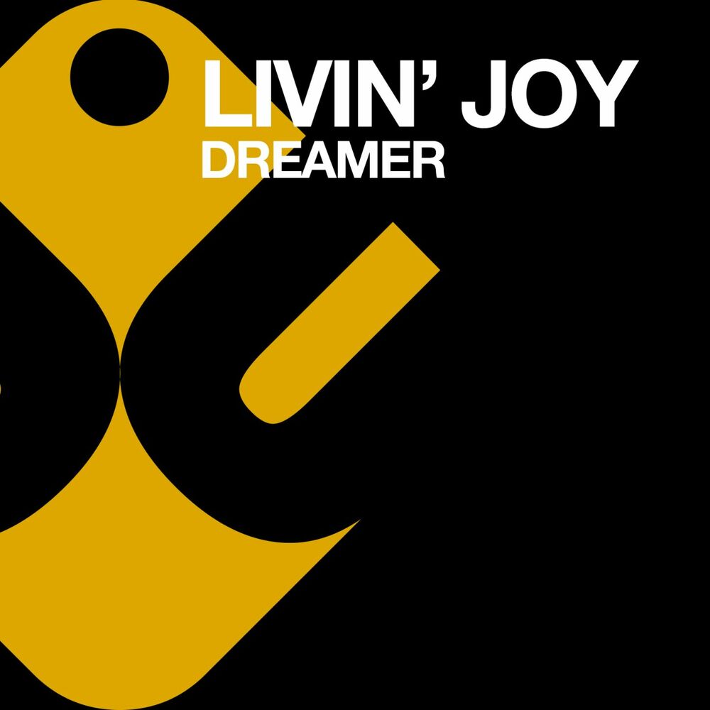 Picture of Dreamer