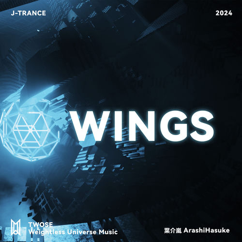 WINGS
