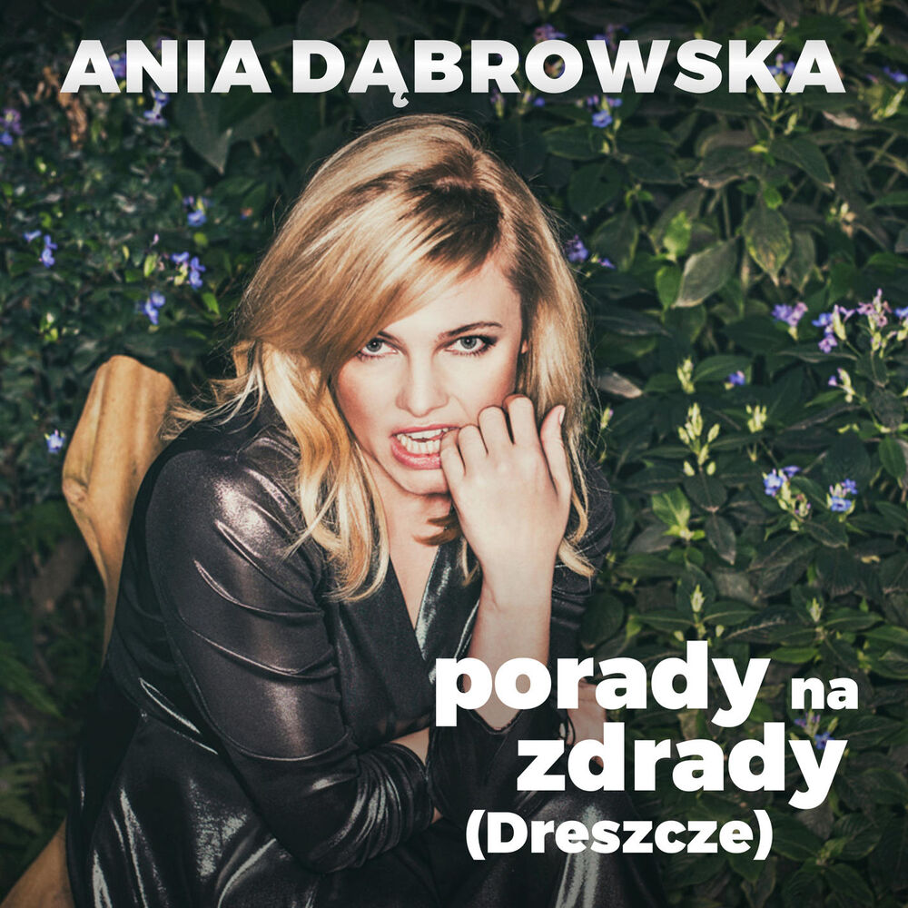 Picture of Porady Na Zdrady [Dreszcze]