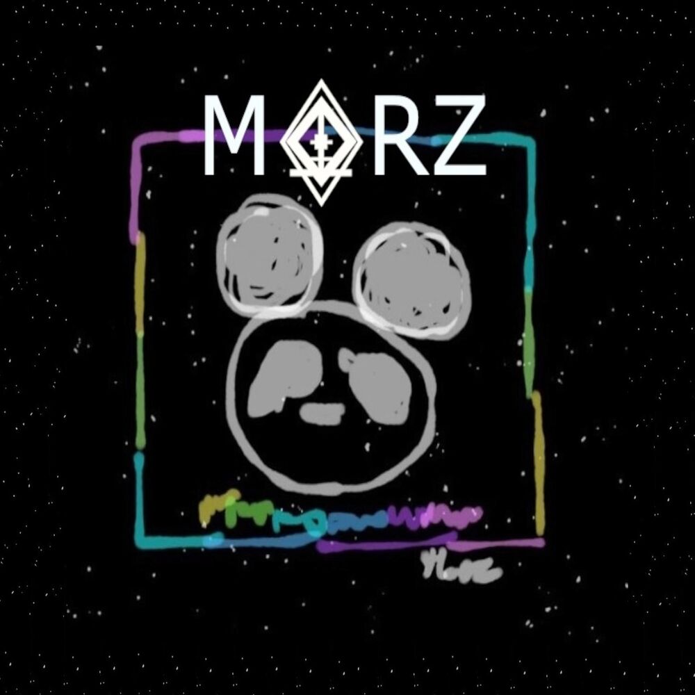 Picture of Living on Marz, Change?