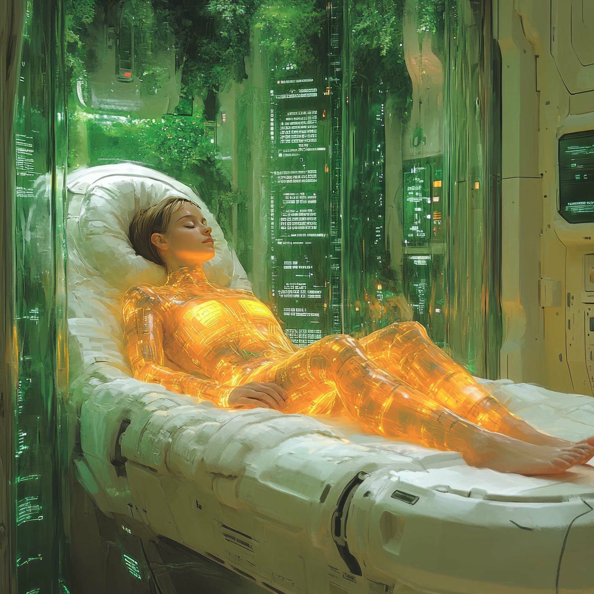 Album cover of The Pursuit of Discovery