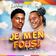 Je m'en fous (Remix) (feat. Tony Mix & Dj Emos Djekomon)