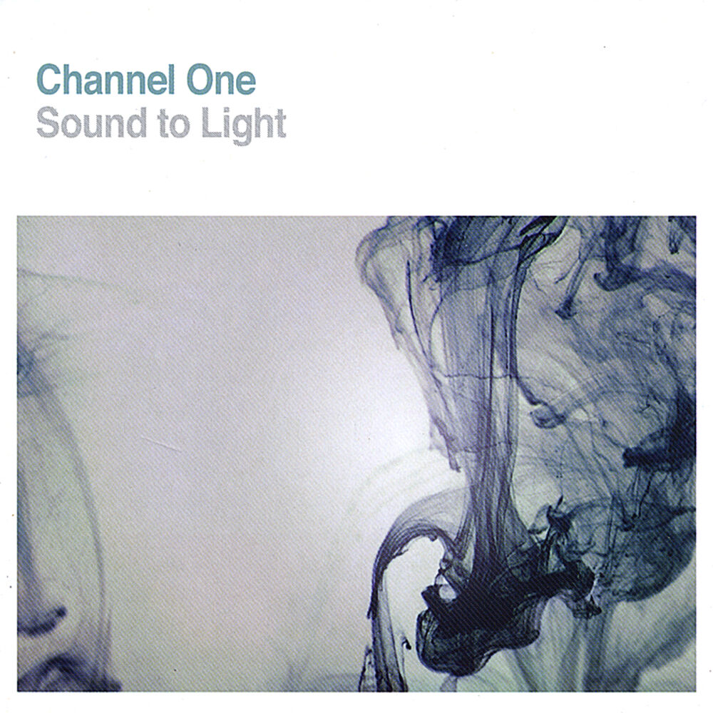 Picture of Sound To Light