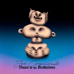 Museo de las Desilusiones