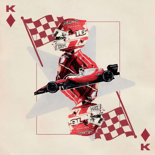 Win The Race