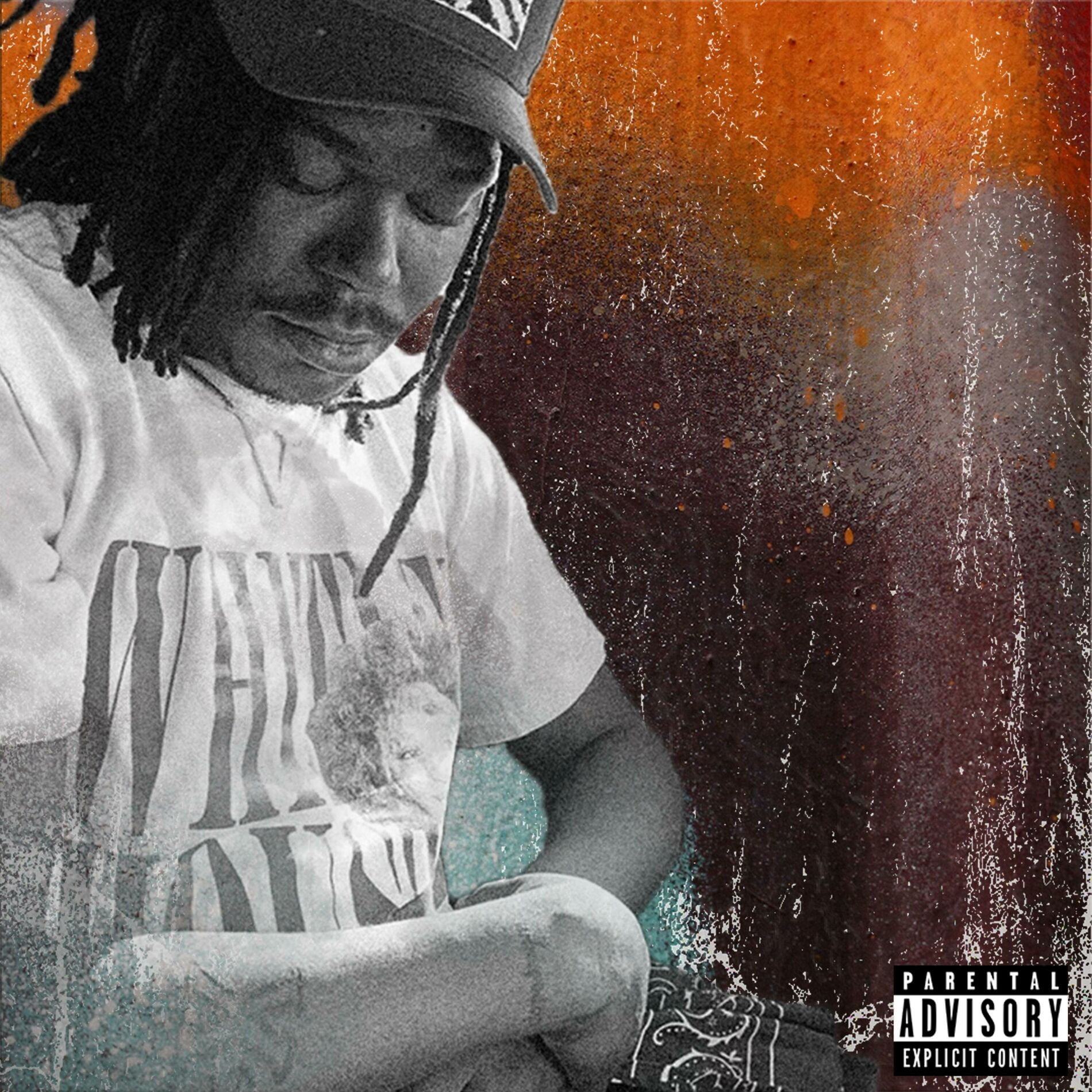 Album cover of Play 4 Keeps