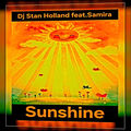 Sunshine