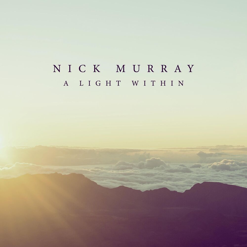 Picture of A Light Within