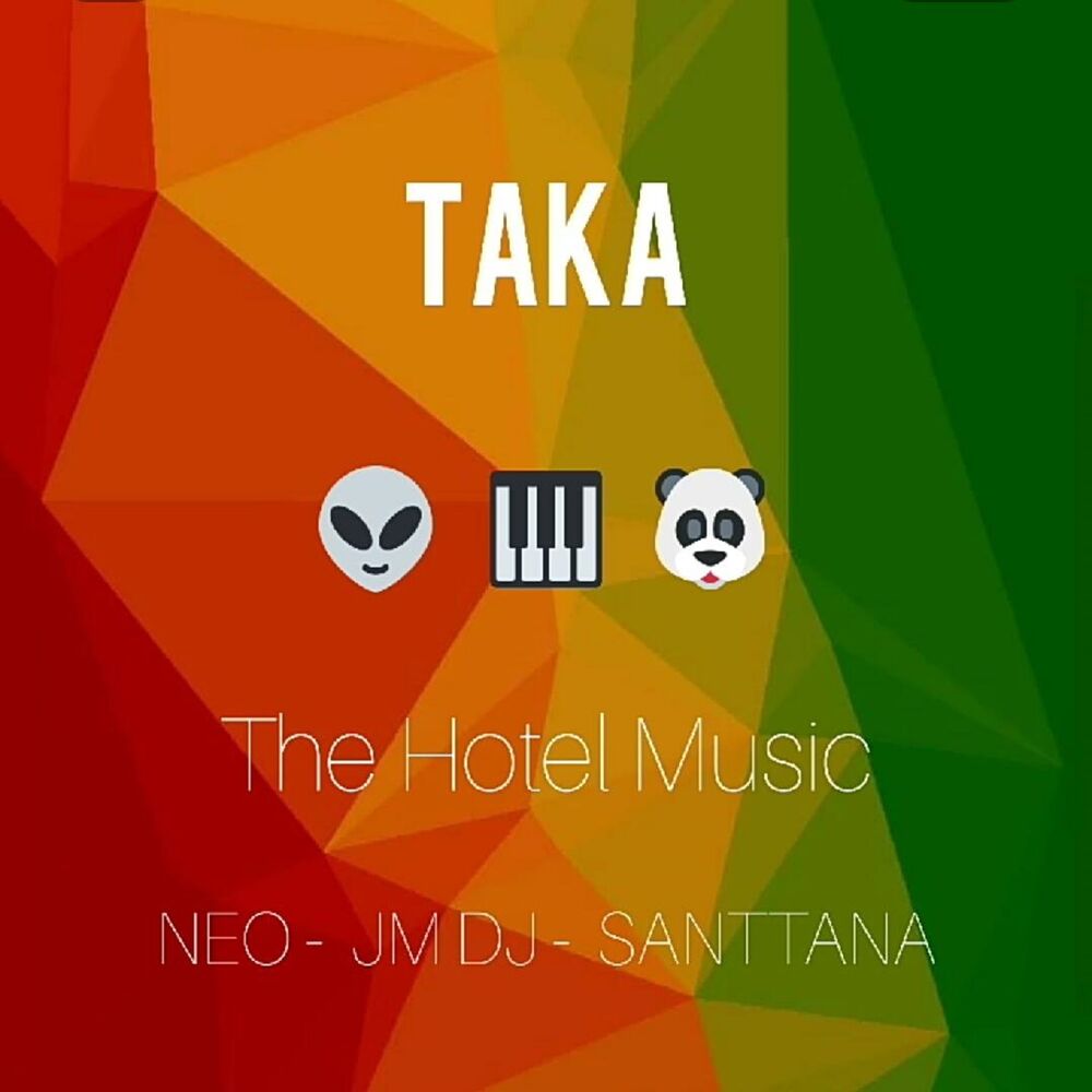 Picture of Taka