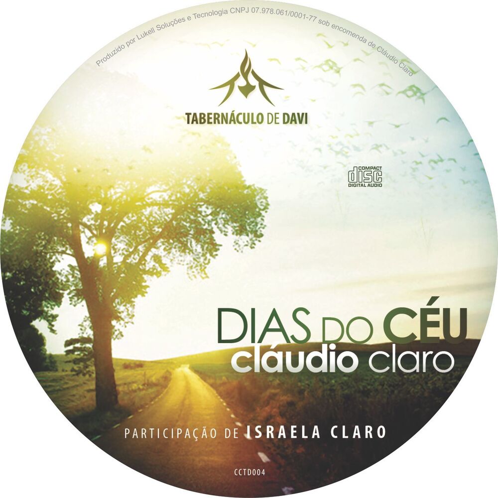 Picture of Dias do Céu