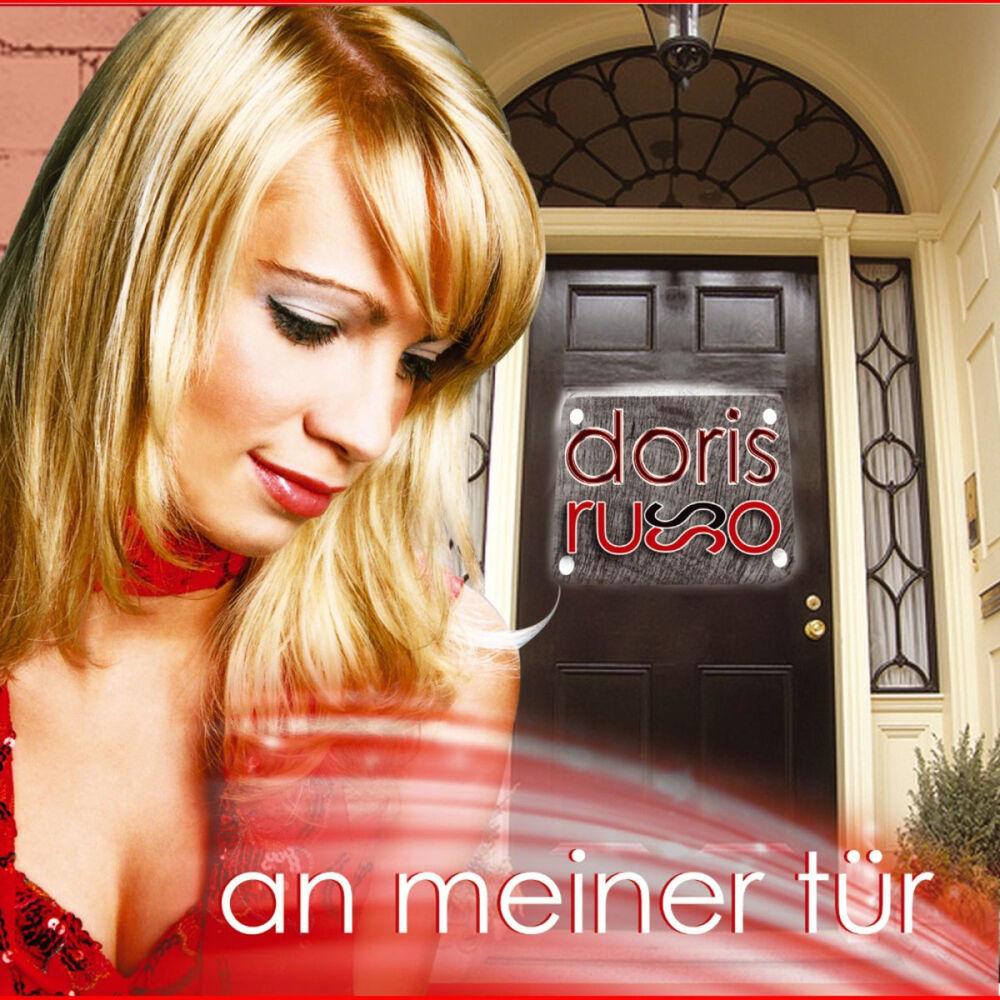 Picture of An Meiner Tür
