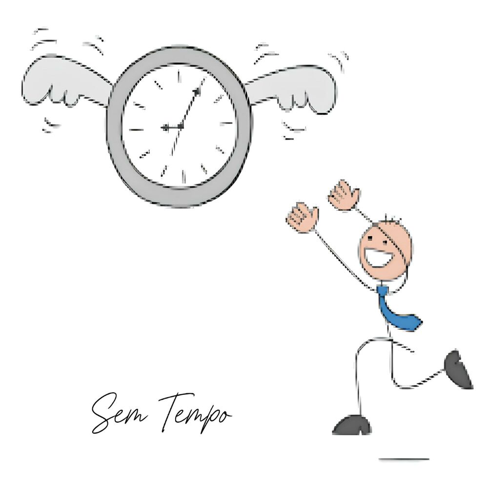 Picture of Sem Tempo