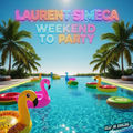 Weekend to Party