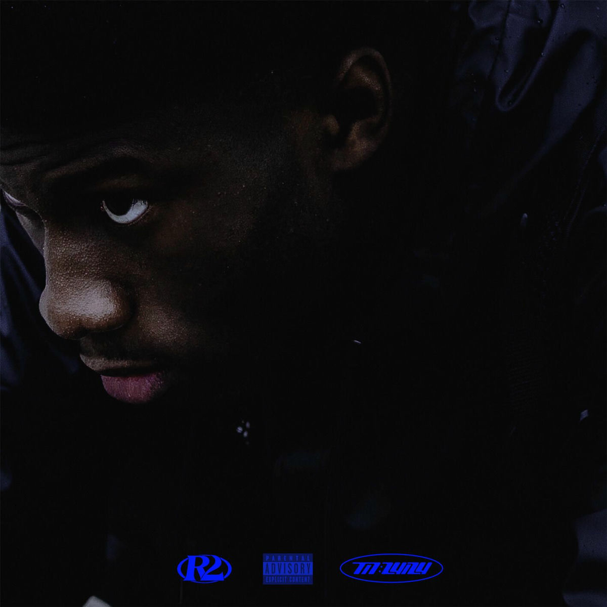 Album cover of QUARTIER (feat. Bilouki & Konieur)