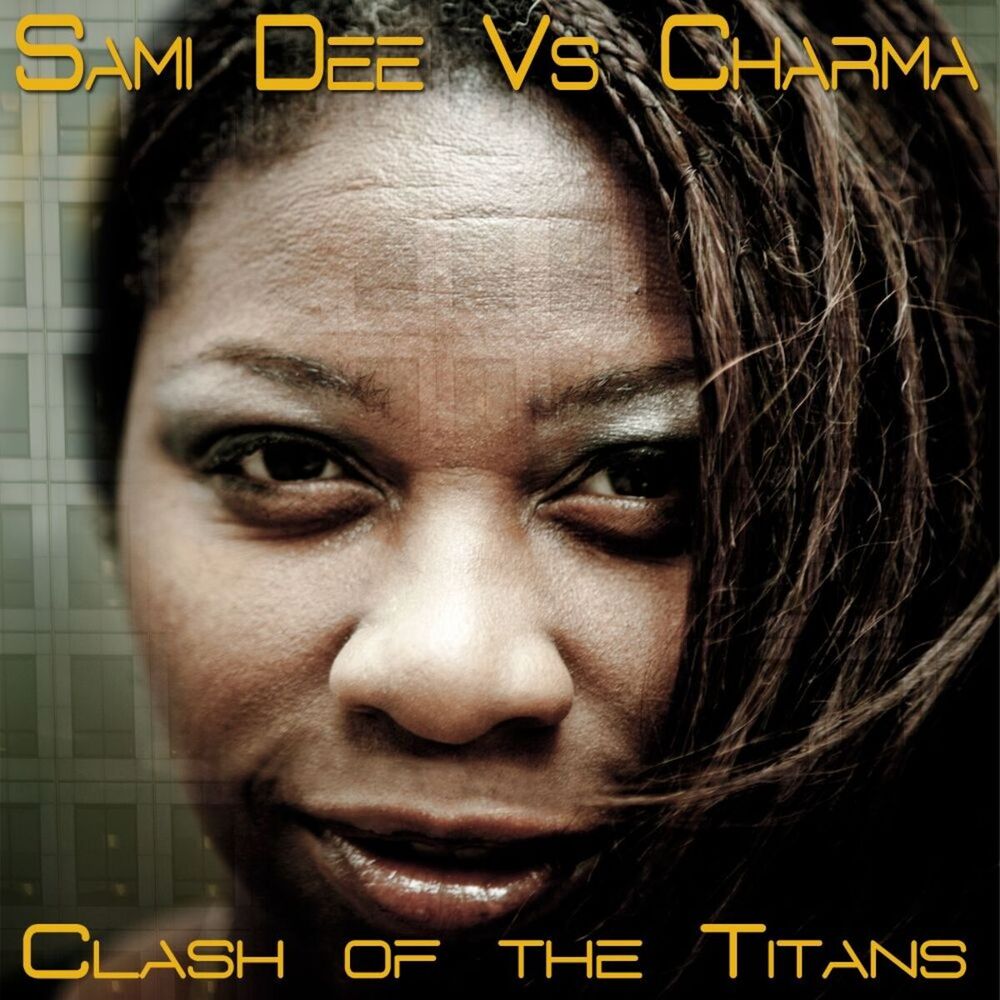 Picture of Clash Of The Titans