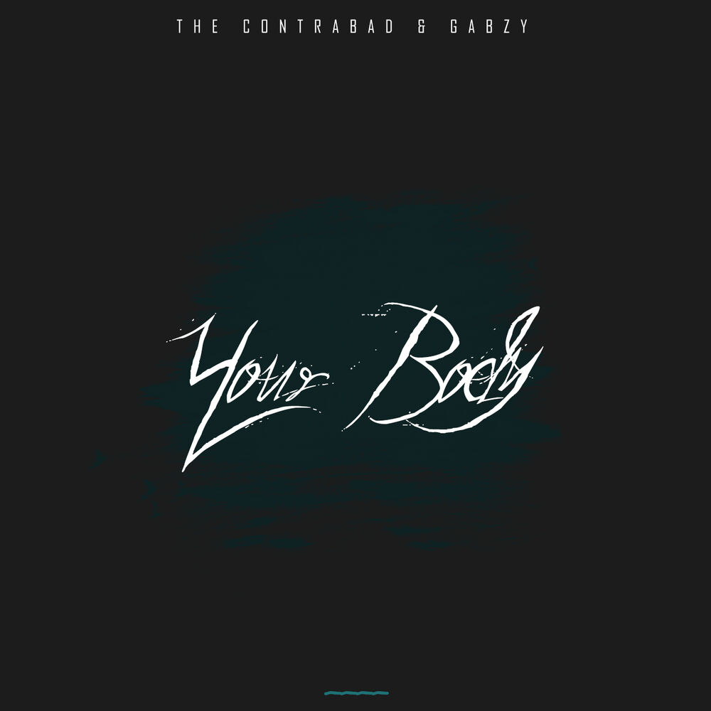 Picture of Your Body