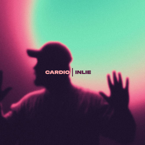 Cardio