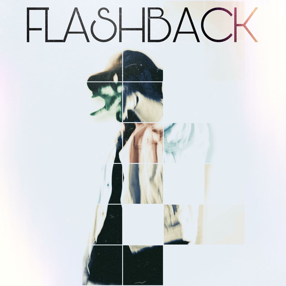 Picture of Flashback