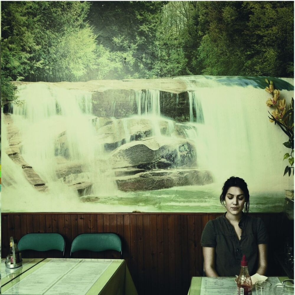 Picture of EP