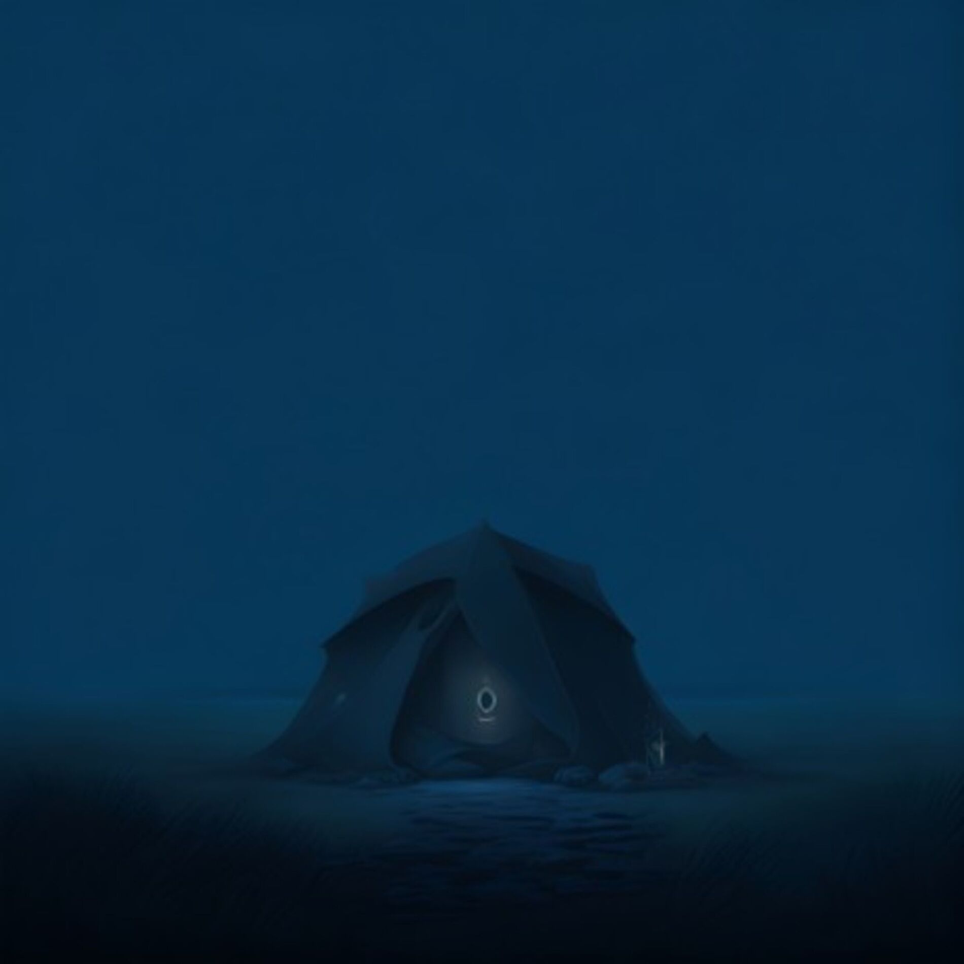 Album cover of we learn from our mistakes
