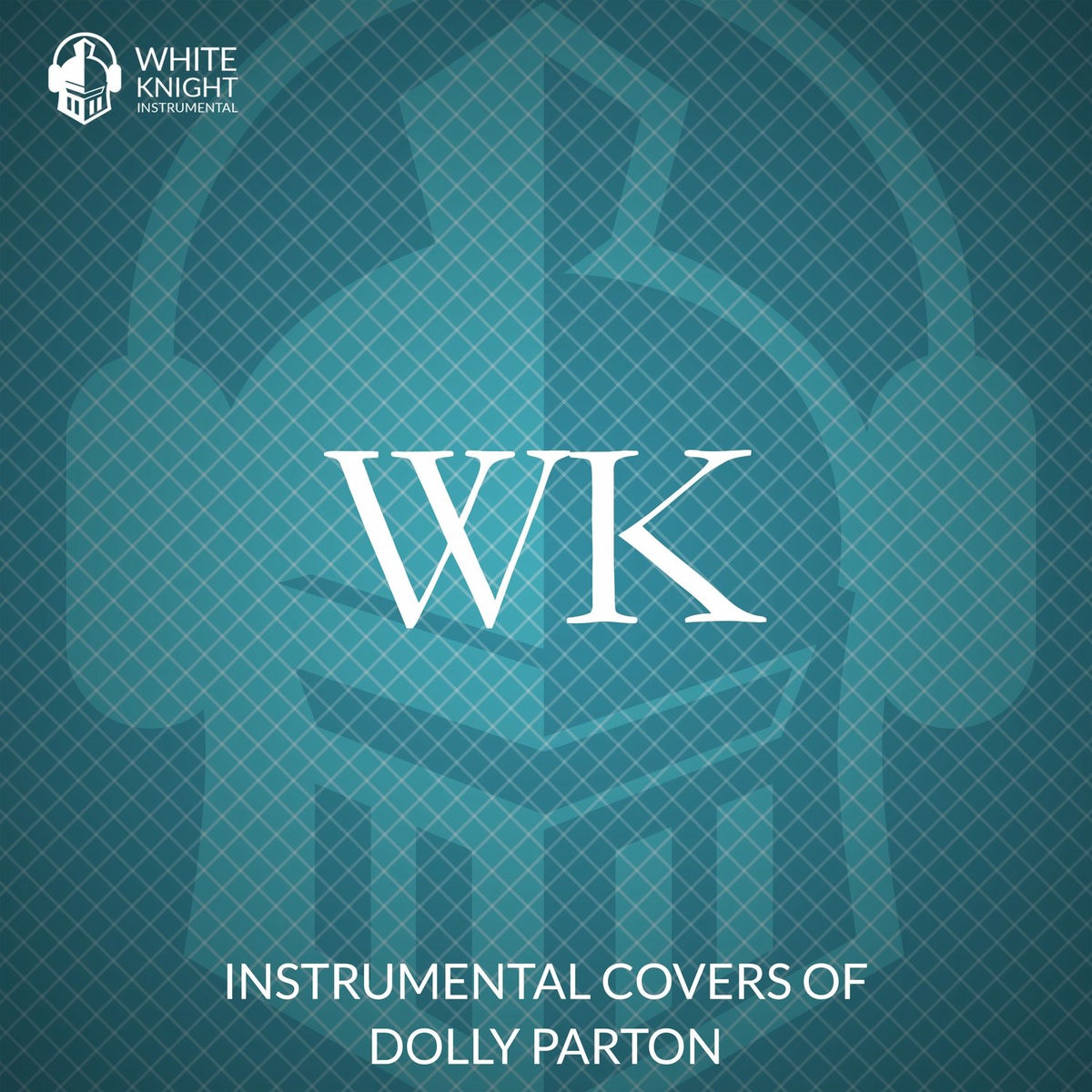 Album cover of Downtown (Instrumental)