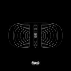 music cover