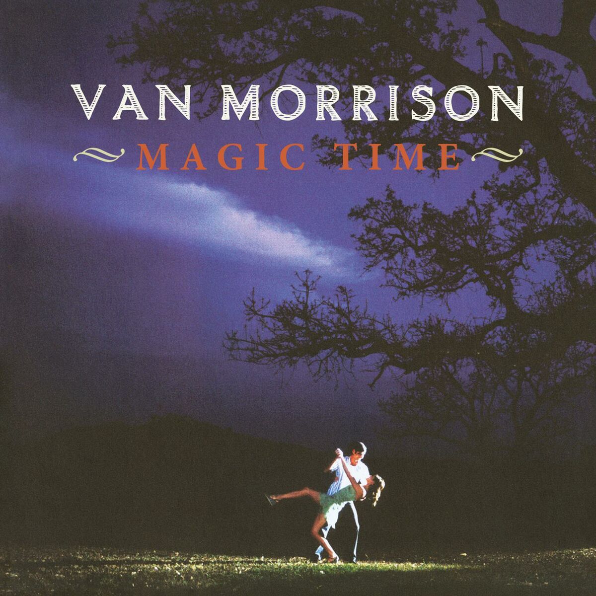 Album cover of Stranded