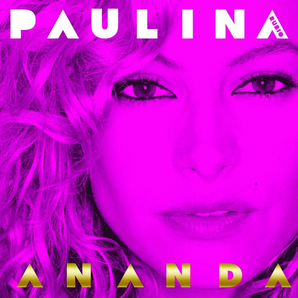 Picture of Ananda