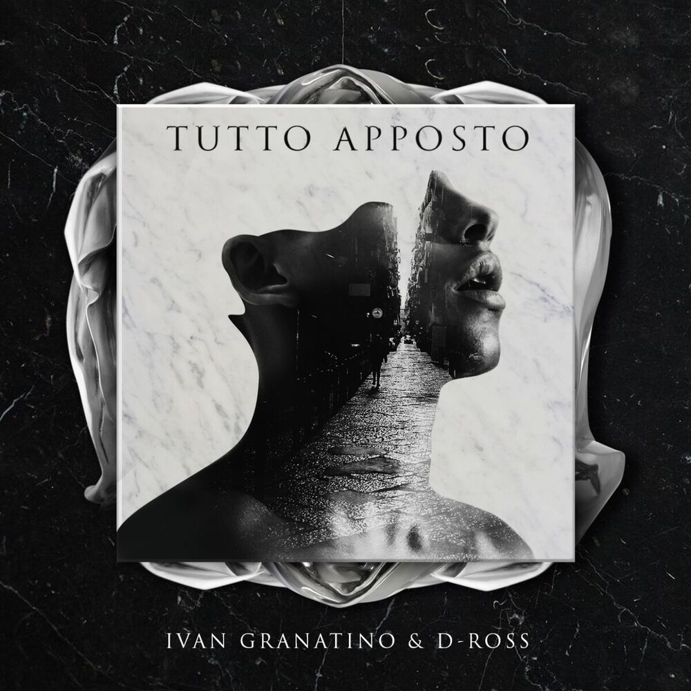 Picture of Tutto apposto