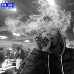 Cover of Indica