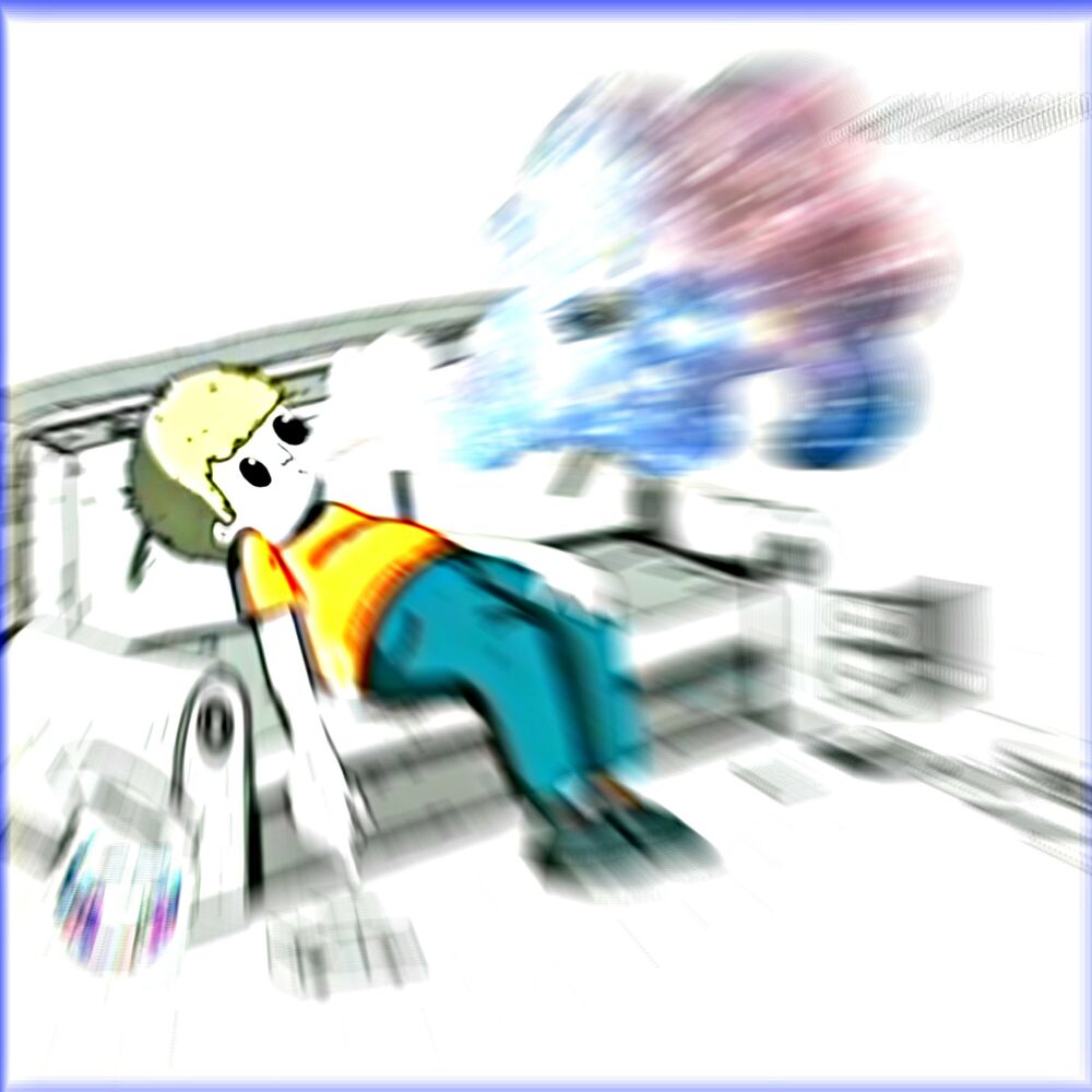 Picture of Contabilizado