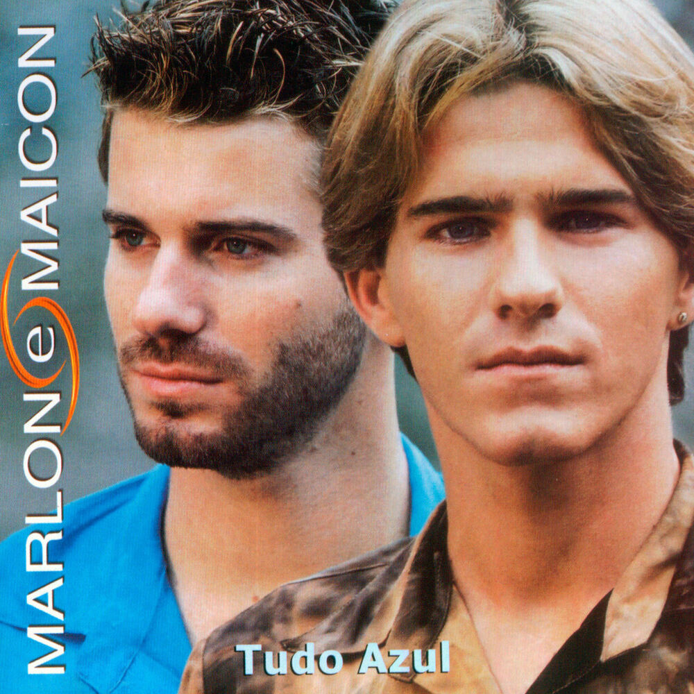 Picture of Tudo Azul