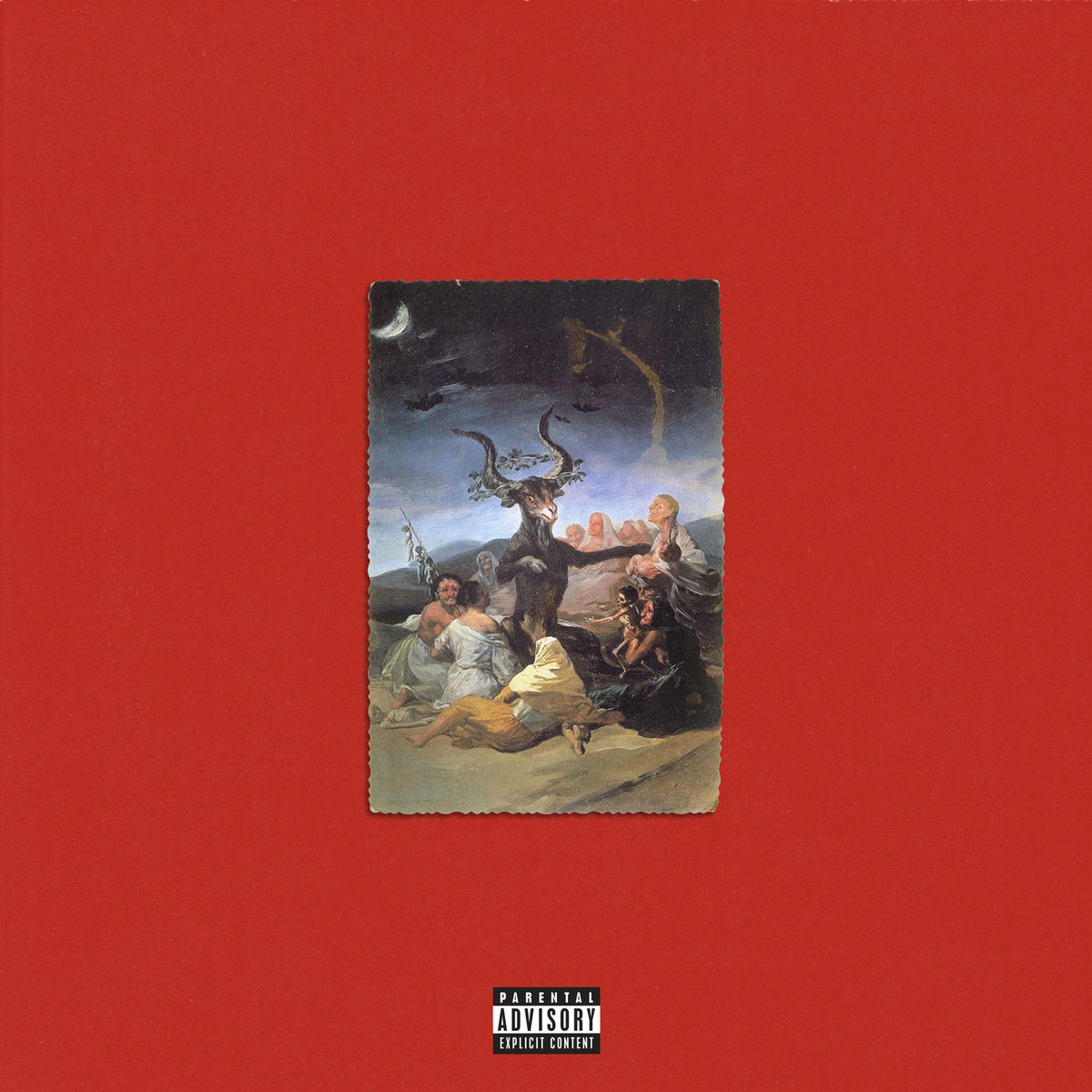 Polyphia - G.O.A.T. | Deezer
