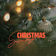 Hard Candy Christmas by Kassi Ashton album cover