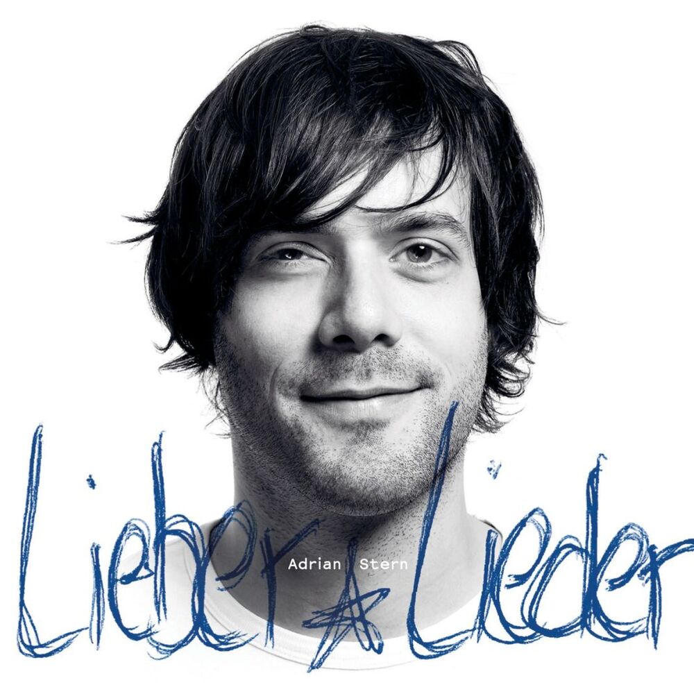 Picture of Lieber Lieder