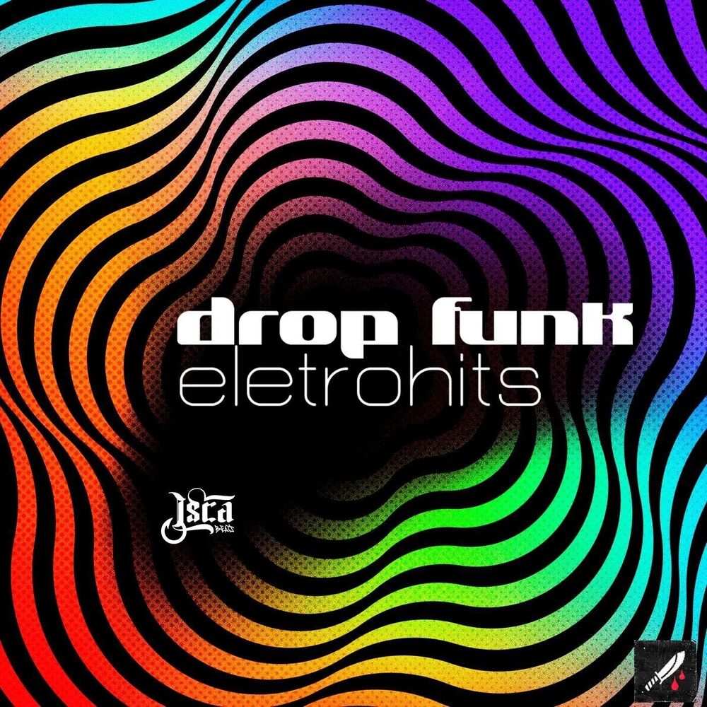 Picture of Drop Funk Eletrohits